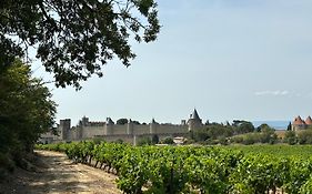 La Vade